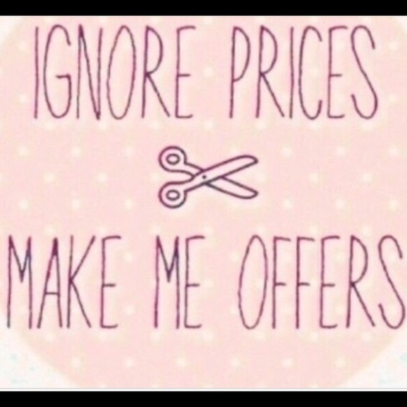 Meet your Posher, Svetlana - Picture 6 of 6